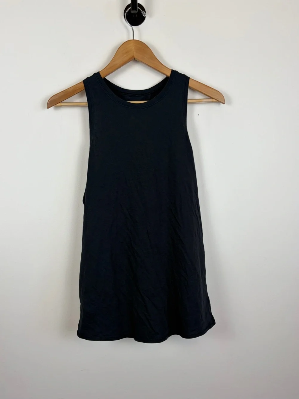 lululemon athletica lululemon all